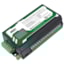 HOBO EG4115 Core Data Logger