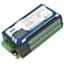 HOBO EG4130 Pro Data Logger