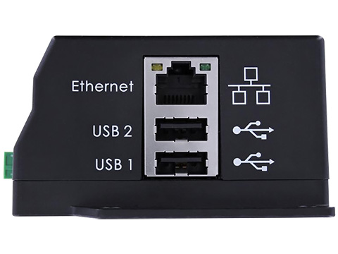 HOBO EG4130 Pro Data Logger