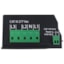 HOBO EG4115 Core Data Logger Ports