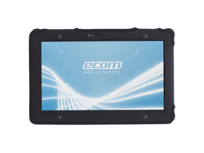 E+H 71371370 Protective Case