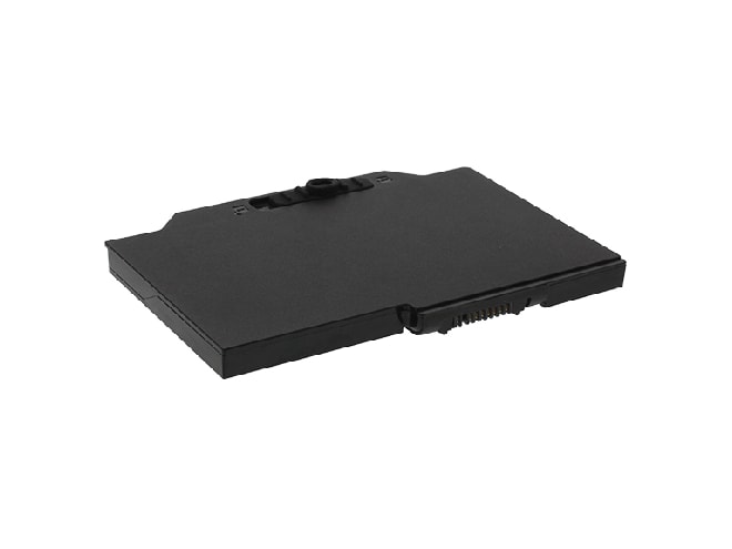 E+H 71371372 Replacement Battery