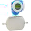 E+H Proline Promass A 300 Coriolis Flow Meter - Process Applications