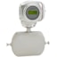 E+H Proline Promass A 300 Coriolis Flow Meter - Hygienic Applications