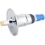 E+H Memosens CLS82D Conductivity Sensor - Clamp Connection