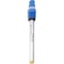 E+H Memosens CLS82D Conductivity Sensor