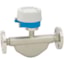 E+H Proline Promass E 500 Coriolis Flow Meter
