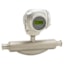 E+H Proline Promass F 300 Coriolis Flow Meter - Stainless Housing
