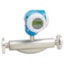 E+H Proline Promass F 300 Coriolis Flow Meter - Aluminum Housing