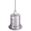 E+H Prosonic FDU91F Ultrasonic Level Sensor