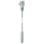 E+H Deltapilot FMB51 Level Transmitter