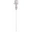 E+H Liquicap FMI51 Capacitive Level Transmitter with Aluminum Housing