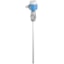 E+H Liquicap FMI51 Capacitive Level Transmitter