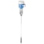 E+H Liquicap FMI52 Capacitive Level Transmitter