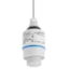 E+H Micropilot FMR10 Radar Level Transmitter