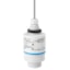 E+H Micropilot FMR10 Radar Level Transmitter