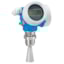 E+H Micropilot FMR51 Radar Level Transmitter - Aluminum Housing