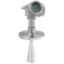 E+H Micropilot FMR51 Radar Level Transmitter - Stainless Steel Housing