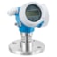 E+H Micropilot FMR52 Radar Level Transmitter - Aluminum Housing