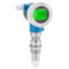 E+H Micropilot FMR66B Radar Sensor