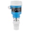 E+H Micropilot FMR66B Radar Sensor