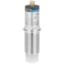 E+H Nivector FTI26 Point Level Switch
