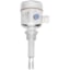 E+H Liquiphant FTL51H Level Switch