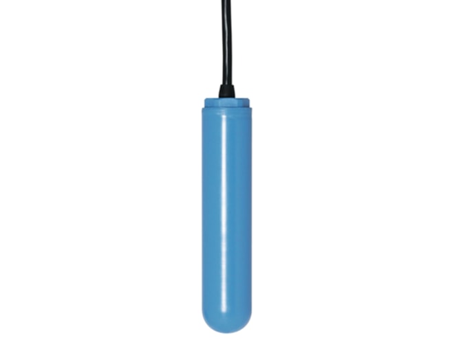 E+H Liquifloat FTS20 Float Switch