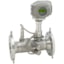 E+H Proline Prosonic G 300 Ultrasonic Flowmeter