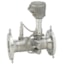 E+H Proline Prosonic G 500 Ultrasonic Flowmeter