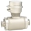 E+H Proline Promag H 500 Electromagnetic Flow Meter - Hygienic Housing