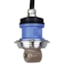E+H Indumax CLS52 Varivent N DN40-125 Option
