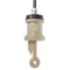 E+H Indumax CLS52 Conductivity Sensor (All Other Options)