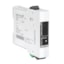 E+H Nivotester FTC325 Point Level Switch 3-Wire Option
