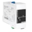 E+H Nivotester FTC325 Point Level Switch PFM Option