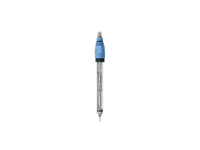 E+H Orbisint CPS12 Analog ORP Sensor