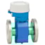 E+H Proline Promag P 500 Electromagnetic Blind Flow Meter