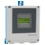E+H Proline Promag P 500 Electromagnetic Flow Meter Remote Display