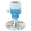 E+H Cerabar PMC51 Pressure Transmitter - Aluminum Housing