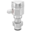 E+H Cerabar PMC51 Pressure Transmitter - Hygienic Housing