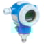 E+H Cerabar PMC71 Pressure Transmitter - Aluminum Housing