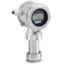 E+H Cerabar PMC71 Pressure Transmitter - 316L Hygienic Housing