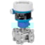 E+H Deltabar PMD55B Differential Pressure Transmitter