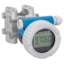 E+H Deltabar PMD55B Differential Pressure Transmitter