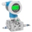 E+H Deltabar PMD75B Differential Pressure Transmitter