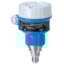  E+H Cerabar PMP51 Pressure Transmitter - Aluminum Housing