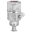 E+H Cerabar PMP51 Pressure Transmitter - 316L Hygienic Housing
