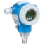 E+H Cerabar PMP71 Pressure Transmitter - Aluminum Housing