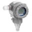 E+H Cerabar PMP71 Pressure Transmitter - Stainless Steel Housing