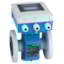 E+H Proline Promag W 400 Electromagnetic Flow Meter